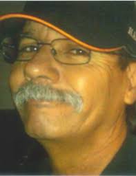 Obituary information for Juan Jaquez Duran