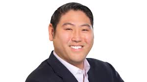 32nd Annual Wharton Health Care Business Conference • The Pulse ›