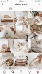 Just ask interior design and author will taylor. Instagram Feed Created With Preview App Instagram Theme Feed White Instagram Theme Instagram Feed Planner