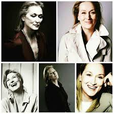 Pin By Ashley Gandy On Meryl Streep Collage I Love Meryl Streep Enjoy Meryl Streep My Love Fictional Characters