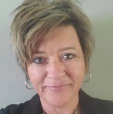 Tracey Graves, Licensed Agent with New York Life Insurance Company added  a...