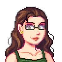 Love Burns: Lake Hill Mini Series by Ada Beck