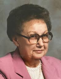 Yoder-Culp Funeral Home