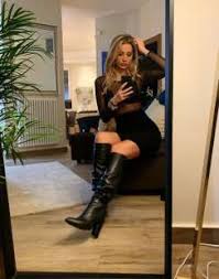 Jun 16, 2021 · gigi d'alessio sorpreso con la sua nuova fiamma: Denise Esposito 21 Dago Fotogallery