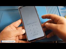 We provide model unlock methods, password reset when you . How To Unlock Pattern Lock Password Pin Lock Samsung Galaxy A21s Without Pc By Waqas Mobile For Gsm