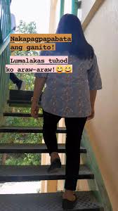 Profile for Marites Rivera