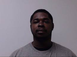 Bainbridge investigators make drug bust