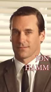 Meet the Wild Bunch Behind HPT 177: Salooney Tunes