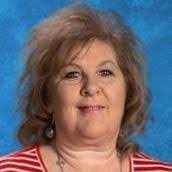 Lori Howland's Instagram, Twitter & Facebook