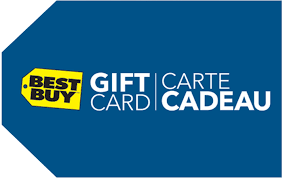 # $1 billion in gift cards go unused every year — here's how to avoid that. Best Buy Gift Card Balance Check Online Find Gift Card Balance