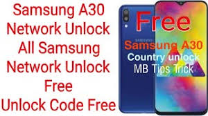 Typically, for added security, your phone may have standard screen lock methods such as: Samsung A30 Samsung A10 Pin To Unlock 100 Done Sim Regional Lock County Unlock Sim Network Unlock Youtube