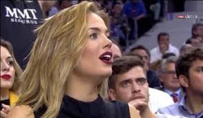 Eckman: O gece ben de F.Bahçeli oldum