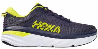 Best Cushioned Running Shoes 2020 Most Comfortable Sneakers