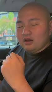 Instagram video by Gordon Ting • Dec 25, 2024 at 8:13 PM