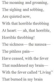 For Annie Edgar Allen People Absolutely Love This Poe Quotes Edgar Allen Poe Poems Edgar Allen Poe