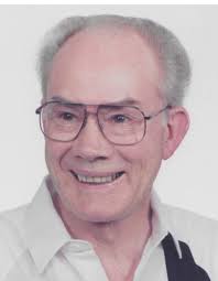 Obituary for Bedford Junior "BJ" Johnson