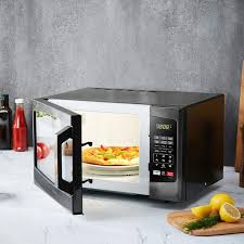 We did not find results for: 11 Best Microwave Ovens And Countertop Microwaves 2021 The Strategist