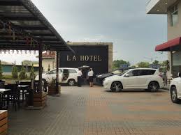 With options to book now and pay when you stay, you have peace of mind. La Hotel Reviews Tawau Sabah Tripadvisor