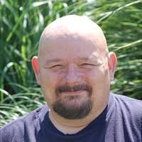 30+ "Eddie Jamison" profiles