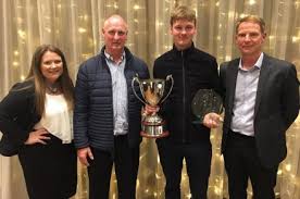 Official accounts, contact address and. 01482 898 080 About Expertise Dsear Atex Functional Safety Systems Integration Electrical Compliance Consultancy Installation Cad Support Sectors Petrochemical Pharmaceuticals Food Beverage Manufacturing Oil Gas Fine Chemicals Case