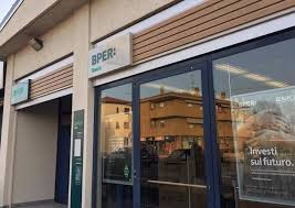 Orari di apertura ubi banca. Centralini Roventi Per Il Passaggio A Bper Stiamo Gestendo Un Operazione Senza Precedenti