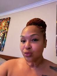 Introduction to the group with a shared photo