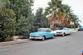 Image result for Pinehurst Green 1961 Imperial