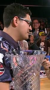 Who ya got, Frankie or Crystal?