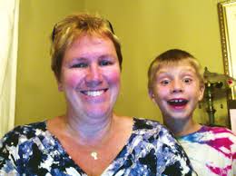 annual report 2016-2017