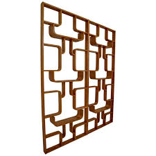 Interior style to transform your home. Mid Century Modern Decor Design Elements