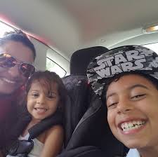 Why am I blocked from ascending heroes?