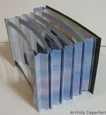 Weitere ideen zu eulen basteln vorlage, eulen basteln, basteln. 28 Tunnelbuch Ideen Tunnel Buch Kunst Auf Papier Papierskulptur