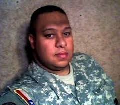 Michael Martinez Obituary