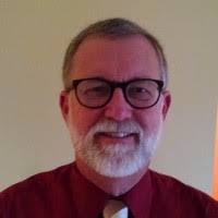 80+ "Edward Huber" profiles