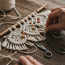 ‪15 DIY Crafts to Do When You're Bored at Home‬‏