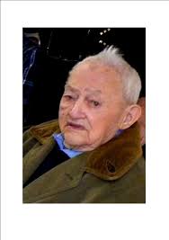 « Poulet » Granger est décédé