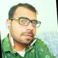 70+ "Naveed" profiles