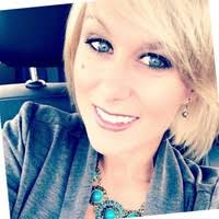 Lori J. Daigle, CISR