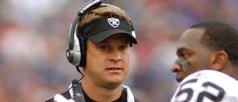 Nach diesem misserfolg wurde shell entlassen und lane kiffin als neuer head coach vorgestellt. Nihfcay Npnw M