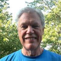 600+ "Jamie Frazier" profiles