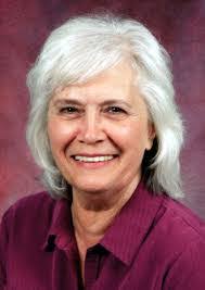 Steven Minyard's Instagram, Twitter & Facebook