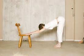 Pin On Yoga