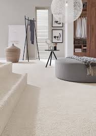 Design ideas for a contemporary bedroom in london with black walls, carpet, no fireplace, beige floors and wallpapered walls. Carpet Design Fascination From Minimalist To Luxurious Archi Living Com