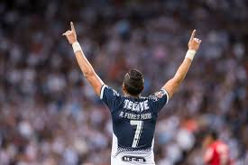 32 rogelio funes mori (eskişehirspor)sarı kart: 17 Soccer Ideas Soccer Monterrey Heber