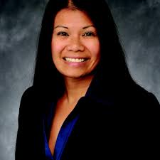 THE BEST 10 DOCTORS near W UNION HILLS DR, PEORIA, AZ