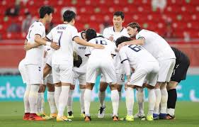 Viettel gặp đkvđ ulsan hyundai ở trận ra quân tại bảng f afc champions league. 9zgj0fu2jwivfm