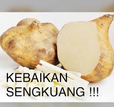 Info sihat ahmad afiq 1.265 views1 year ago. The Delicious Lorbak Posts Facebook