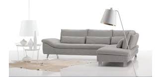 Ewald schilling ewald schillig florenz basic sessel zur. Dragon Von Ewald Schillig Gmbh Co Kg Sofas Ambista
