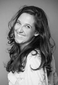 Les membres du collectif