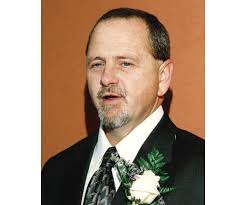 Steve Eugene Powers Obituary (2025)